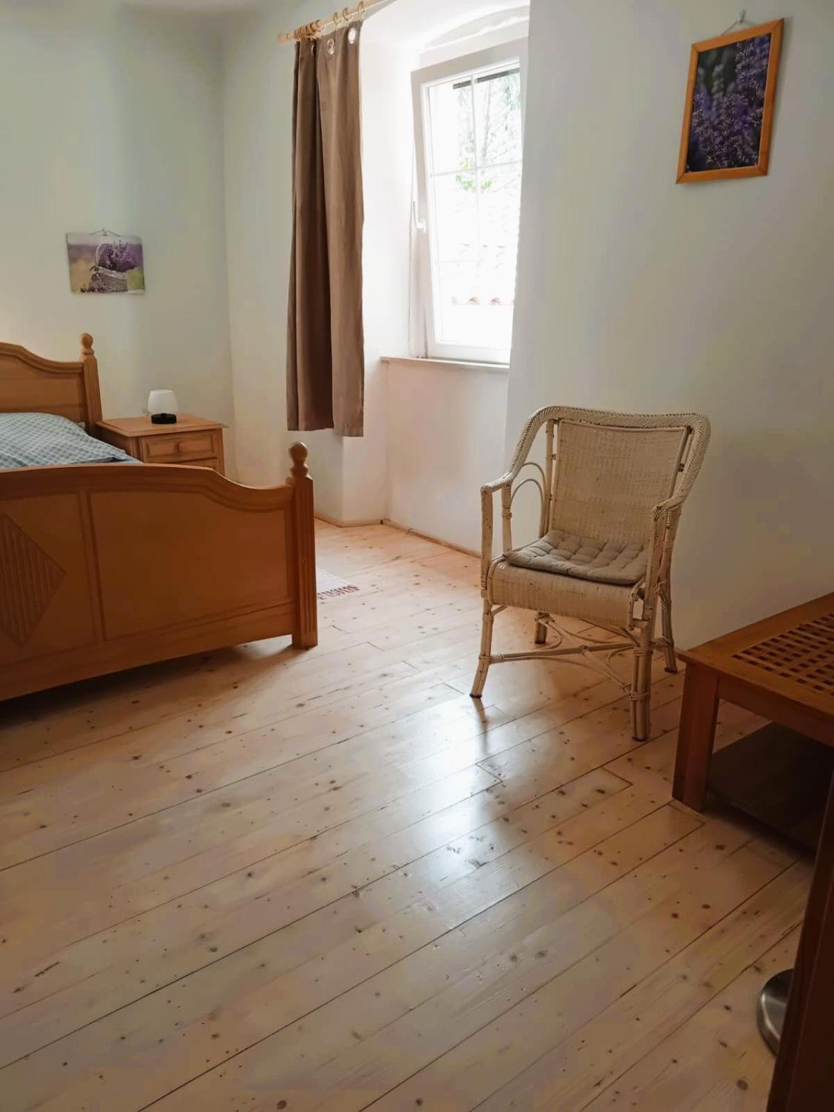 Nerezine Apartmany Centrum Екстер'єр фото