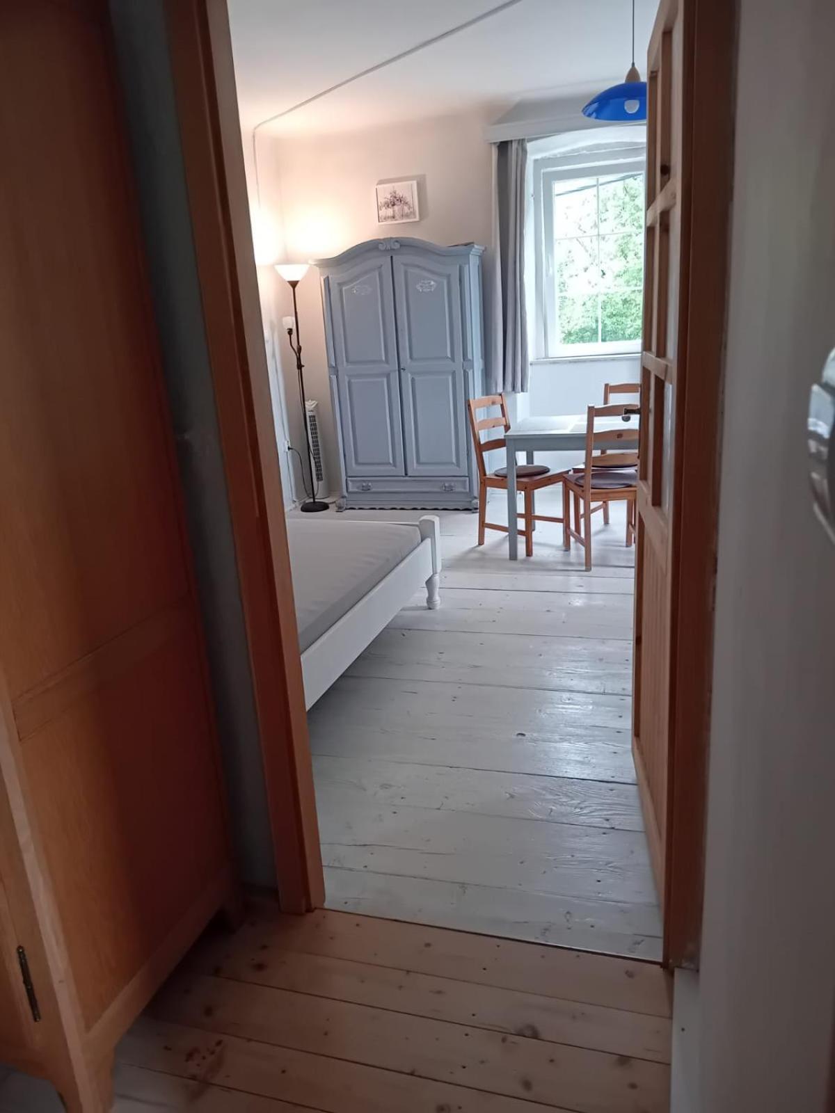Nerezine Apartmany Centrum Екстер'єр фото